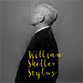 William Sheller - Youpylong